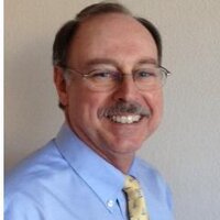 Craig A. Ruark (@craigruark) 's Twitter Profile