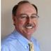 Craig A. Ruark (@craigruark) Twitter profile photo Craig A. Ruark (@craigruark) Twitter profile photo