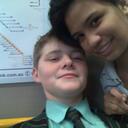 Alexander Hartmann - @Hartmann_95 - Twitter