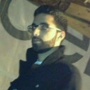 steve farnazilian - @steve_board - Twitter