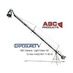Camera Crane Hire (@cameracranehire) Twitter profile photo Camera Crane Hire (@cameracranehire) Twitter profile photo