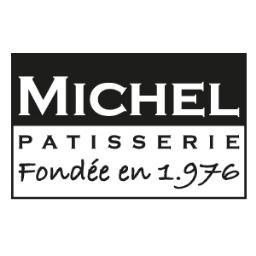 Instagram @michel.patisserie  | CAFÉ, DESAYUNOS , PLATOS LIGEROS Y VARIEDAD DE PRODUCTOS DE PASTELERÍA |