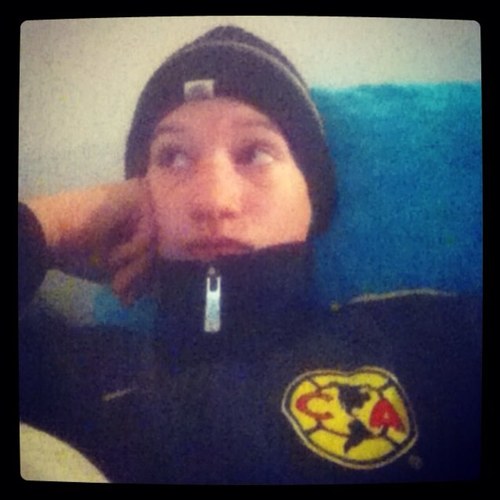 kill3r230's profile picture. 