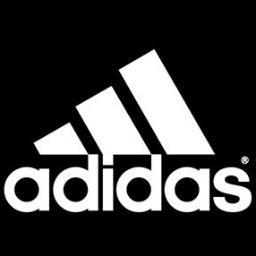 Distribuidor Oficial Adidas de Taekwondo, Judo, Karate, Box, MMA. México