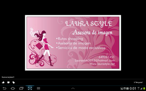 estilista y personal shopper en madrid y marbella visita nuestra pagina http://t.co/QksuClgB