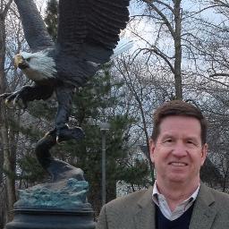 MayorMickey's profile picture. 