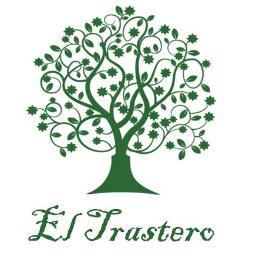 ElTrastero1's profile picture. 