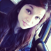 mallorychacon (@mallorychacon) Twitter profile photo mallorychacon (@mallorychacon) Twitter profile photo