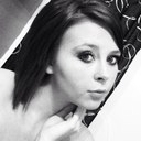 Elise Tompkins - @elise_tompkinss - Twitter