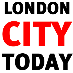 News and events for the City of London