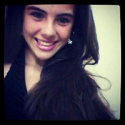 You've gotta live every single day Like it's the only one '8