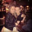 Tia Benson - @Benson13Tia - Twitter