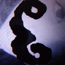 Music speaks to me it gives my life meaning its all I ever want to do and hear