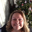 Wendy McCabe - @Wen0525 - Twitter