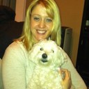 Elizabeth Wright - @lizwright3 - Twitter