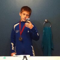 kyle mcdonough (@kylemcd99) 's Twitter Profile