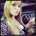 Amber rice - @BabyCakesRice - Twitter