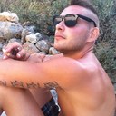 Ruben sena morales  - @Ruben1Sena - Twitter