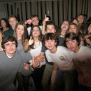 Dani Gardner - @GardnerDani - Twitter