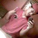 Luis Gee - @geeluis40 - Twitter