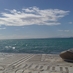 LOSSTRE (@losstre) Twitter profile photo LOSSTRE (@losstre) Twitter profile photo