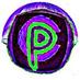 Plain Chinese (@plainchinese) Twitter profile photo