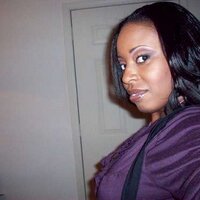 Christy Banks (@chocolate_bomb1) 's Twitter Profile