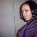 Christy Banks (@chocolate_bomb1) Twitter profile photo