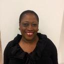 Audrey Morgan - @AudreyMorgan411 - Twitter