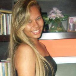 #Love @Rihanna #Navy #God #Forever ♥