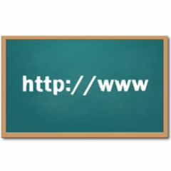 Finding the highest quality hosting sites available.