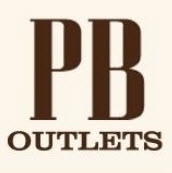 Pottery Barn Outlet Locations: Riverhead NY, Gaffney SC, Birch Run MI, Dawsonville GA, Jeffersonville OH, Memphis TN, San Marcos TX, and Lancaster PA