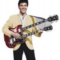 Scot Cooper (@scotcooper) 's Twitter Profile