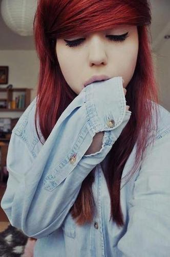 BDyduch's profile picture. 