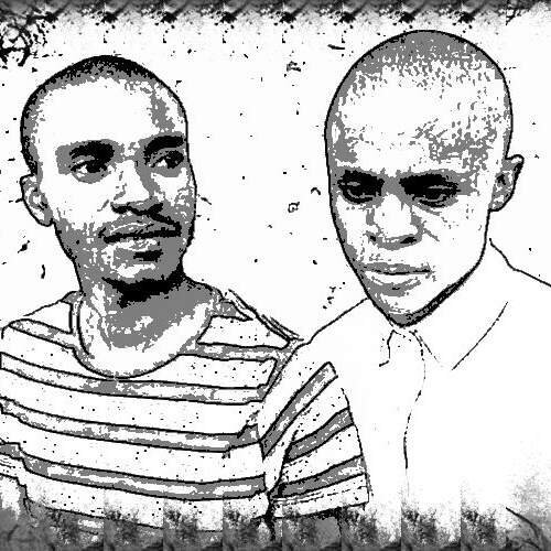 Katmark3's profile picture. House duo from Hammanskraal. FB Page http://t.co/QmNqP2Uqlu