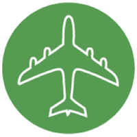 Faro Airport (@faroairport) 's Twitter Profile
