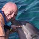 Daniel Overton - @notrevod - Twitter