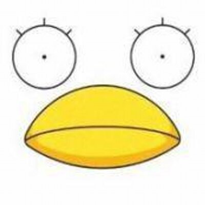 銀魂のエリザベス Erizabesg Twitter 銀魂のエリザベス Erizabesg Twitter