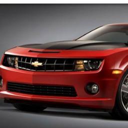 5 Star Auto Sales >> 5 Star Auto Sales 5starautosales1 Twitter 5 Star Auto Sales >> 5 Star Auto Sales 5starautosales1 Twitter