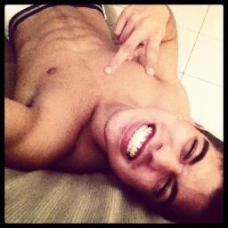 Ou soma. Ou some.