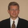NielsE_Andersen's profile picture. A curious person with passion to lead and make things better. Engineer with business drive, always enjoying learning new things.
