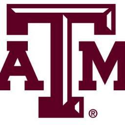 The official Twitter account for Texas A&M Men's Volleyball. Gig 'Em!