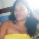 Omayra Perez  - @OmayraPerez4 - Twitter