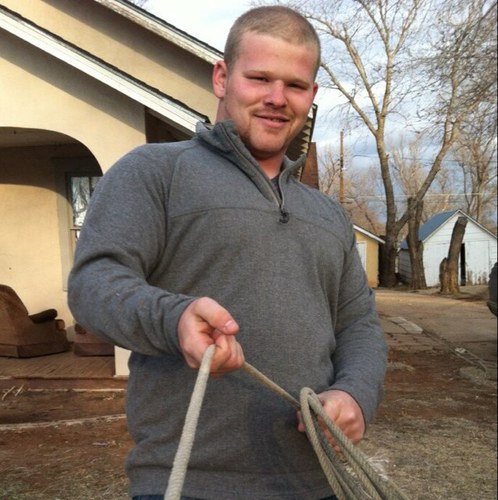 jhannah53's profile picture. 