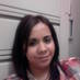 ericka aguirre (@erickaaguirre82) Twitter profile photo