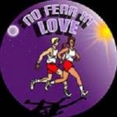 16-24 year olds deserve to be in healthy dating relationships.  Sign up for the race on February 23, 2015!