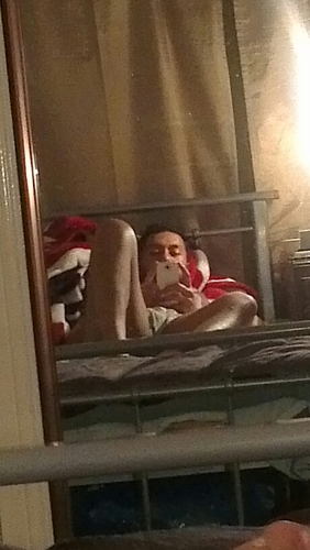 LXdotcom's profile picture. I like to share, love, dance, tease, eat, workout, pray, smile, frown, listen, dream, lead, support, follow, watch, play, sleep, tweet...