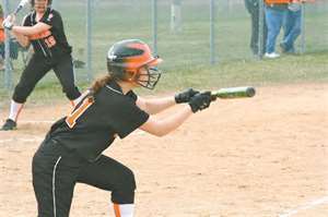 building followers
#TurnItBlue #Follow4Follow #PrettyGirl #Softball #GoPanthers #MHS #StudentAthlete #Classof2017 #Follow