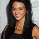 Conor Mcguinness - @ConorMcguinnes7 - Twitter