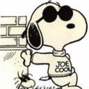 Jeff Rauscher - @JoeCool1971 - Twitter